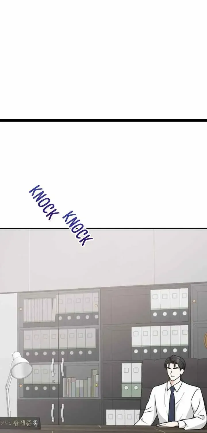 My wife appeared at her funeral Chapter 14 page 1 - 