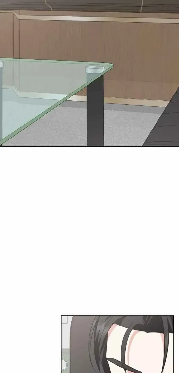 My wife appeared at her funeral Chapter 14 page 2 - 