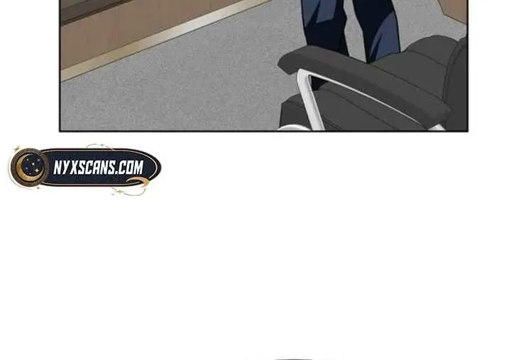My wife appeared at her funeral Chapter 14 page 11 - 