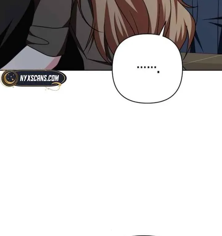 My wife appeared at her funeral Chapter 14 page 20 - 