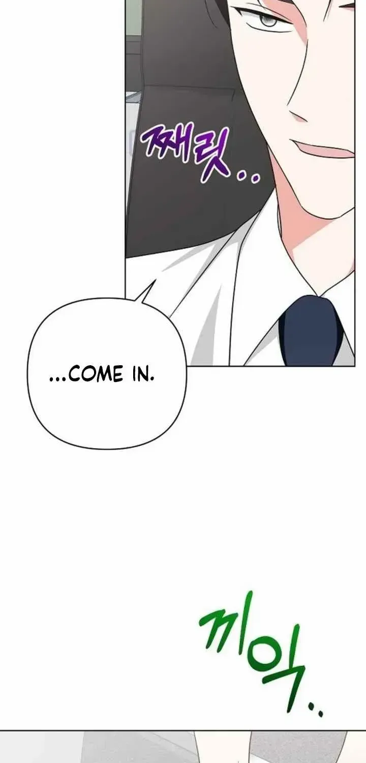 My wife appeared at her funeral Chapter 14 page 3 - 