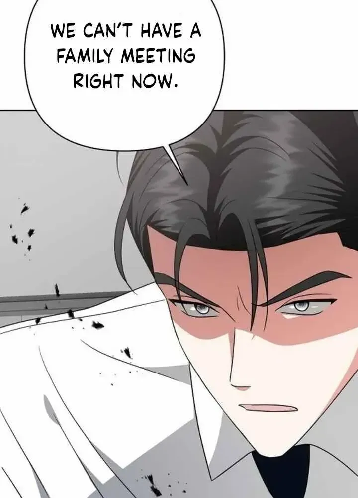 My wife appeared at her funeral Chapter 14 page 27 - 