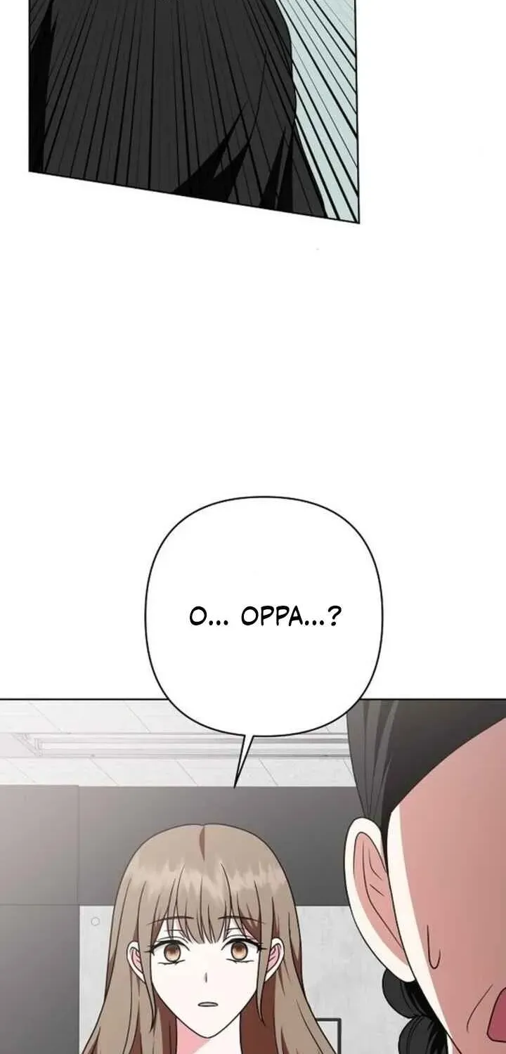 My wife appeared at her funeral Chapter 14 page 29 - 