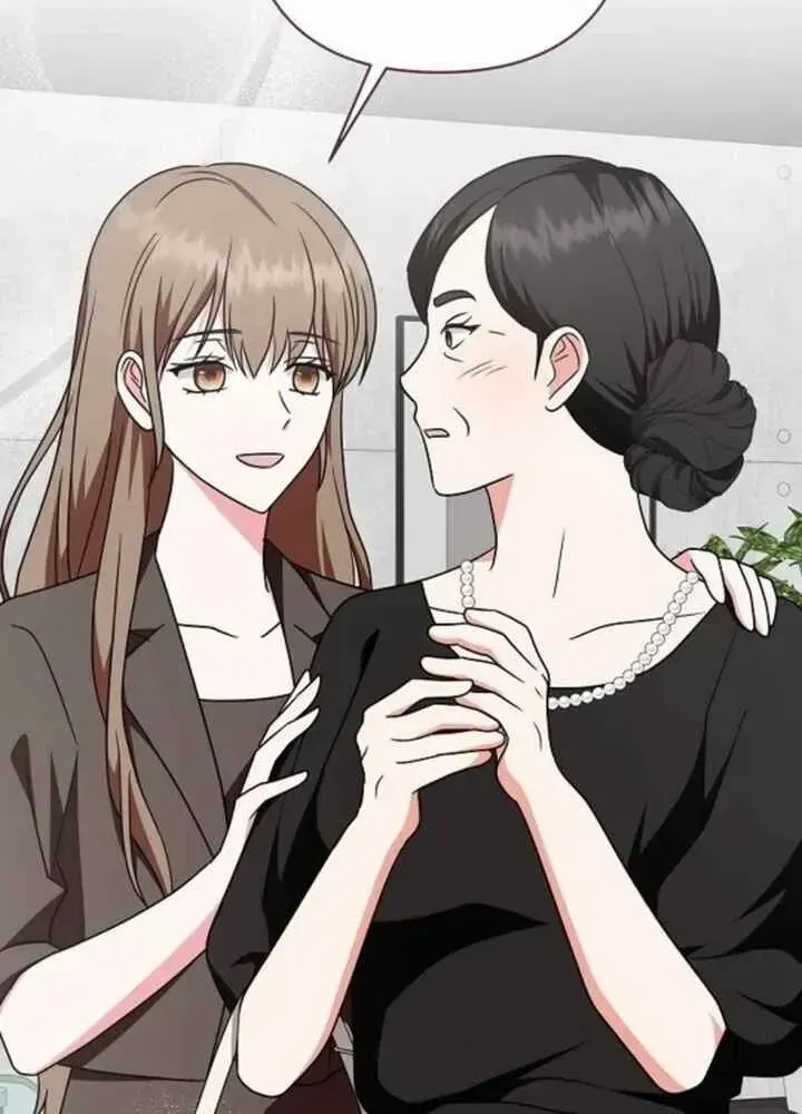 My wife appeared at her funeral Chapter 14 page 37 - 