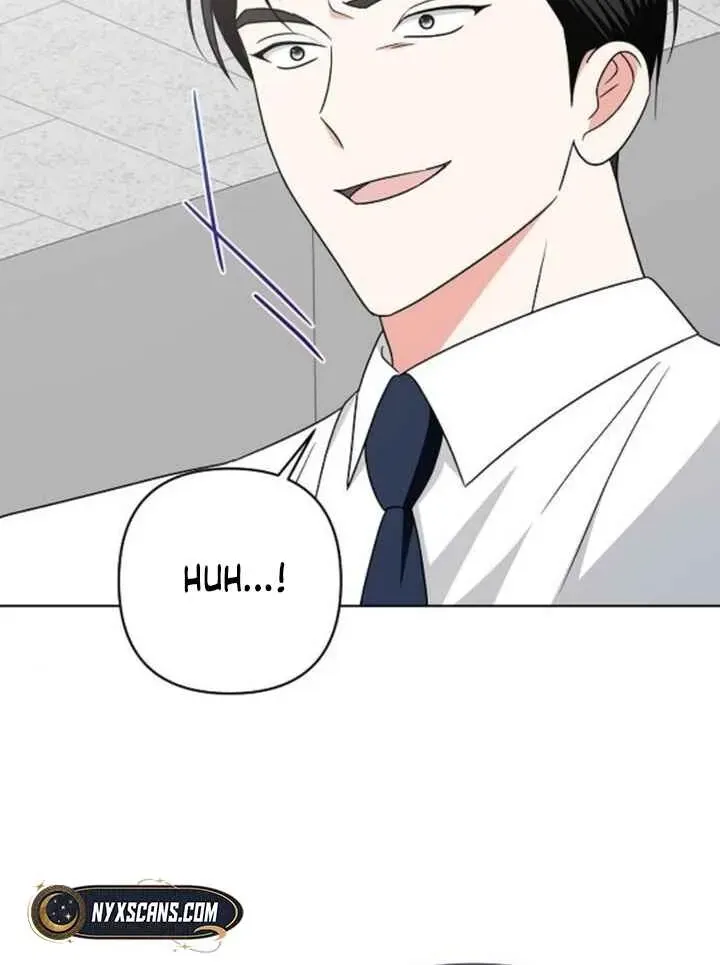 My wife appeared at her funeral Chapter 14 page 40 - 