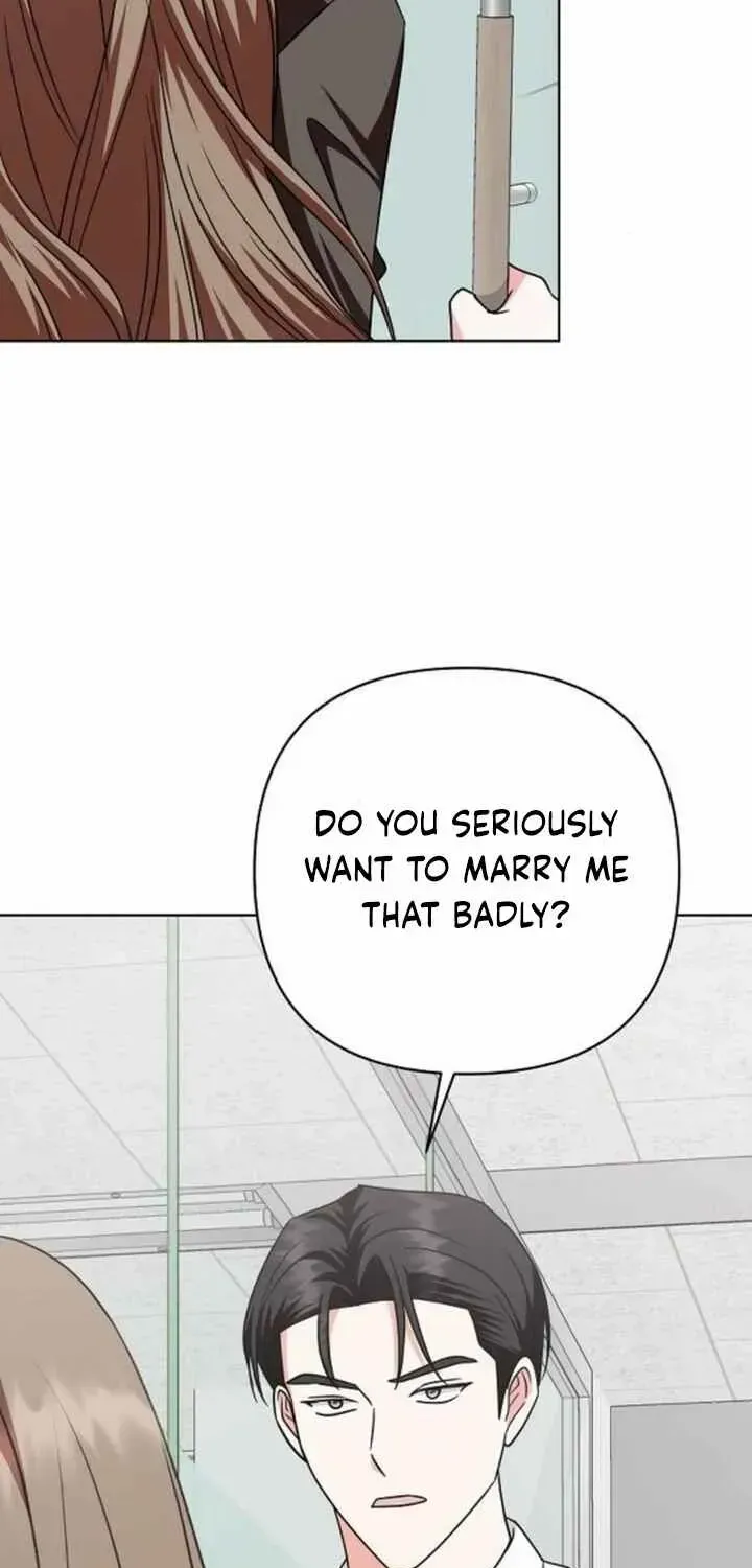 My wife appeared at her funeral Chapter 14 page 45 - 