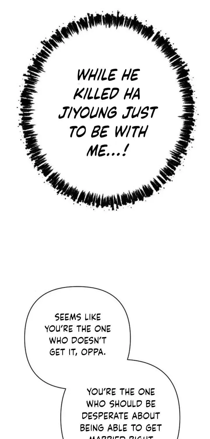 My wife appeared at her funeral Chapter 14 page 49 - 