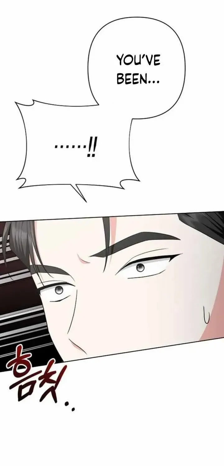 My wife appeared at her funeral Chapter 14 page 6 - 