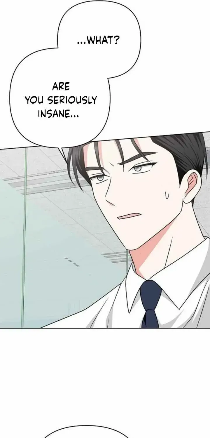 My wife appeared at her funeral Chapter 14 page 52 - 