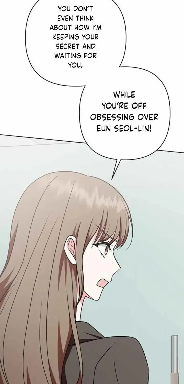 My wife appeared at her funeral Chapter 14 page 53 - 