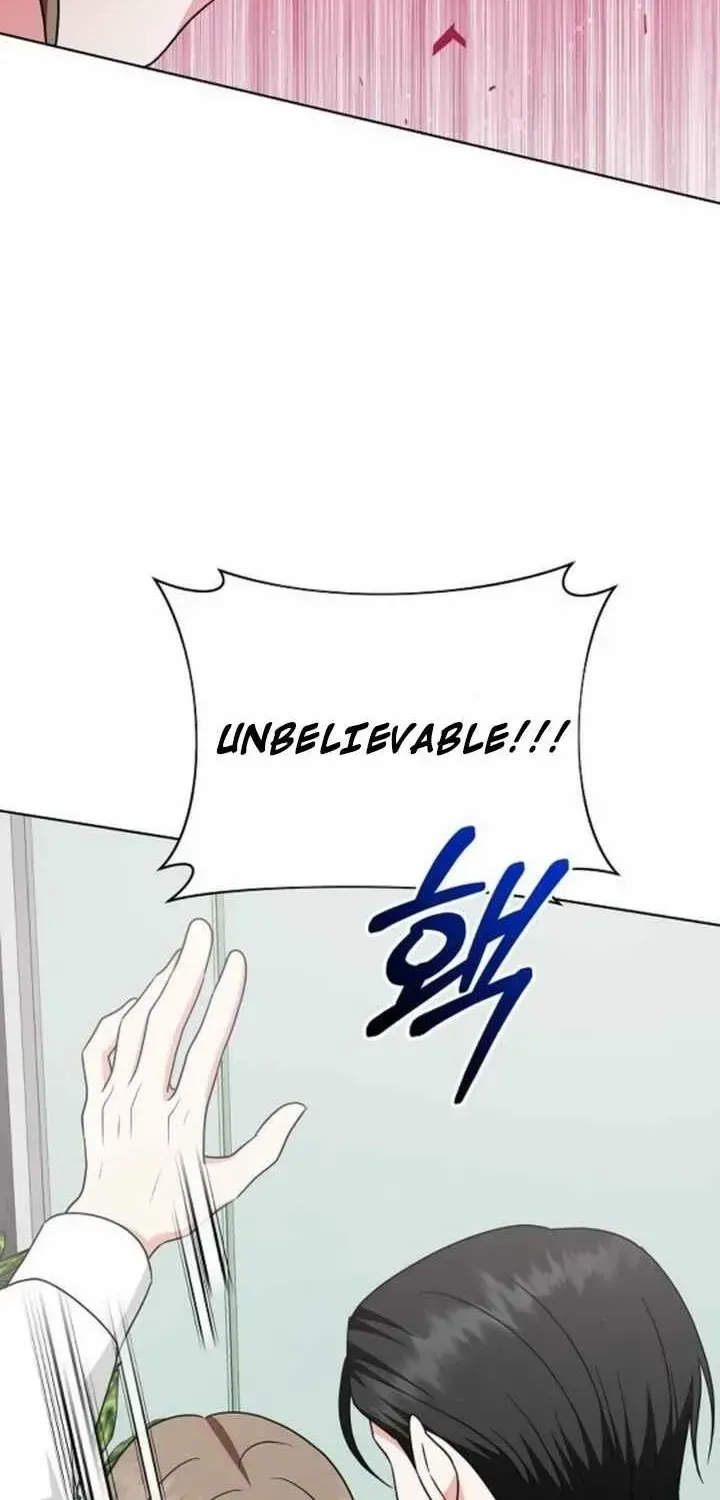 My wife appeared at her funeral Chapter 14 page 55 - 