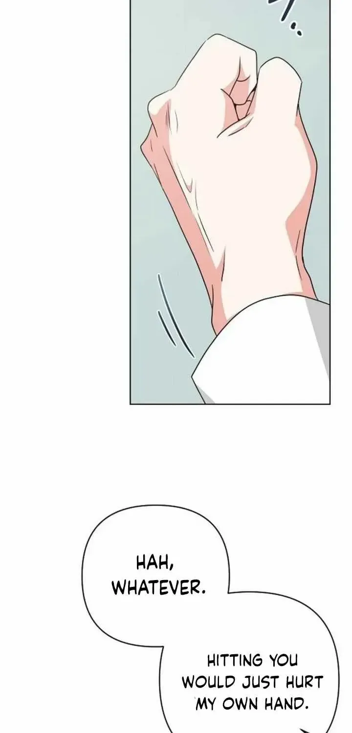 My wife appeared at her funeral Chapter 14 page 57 - 