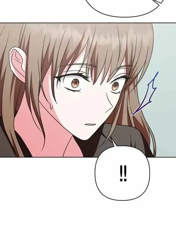 My wife appeared at her funeral Chapter 14 page 58 - 