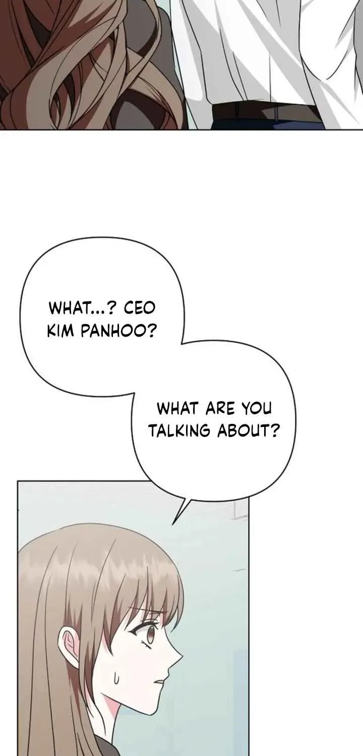 My wife appeared at her funeral Chapter 14 page 60 - 