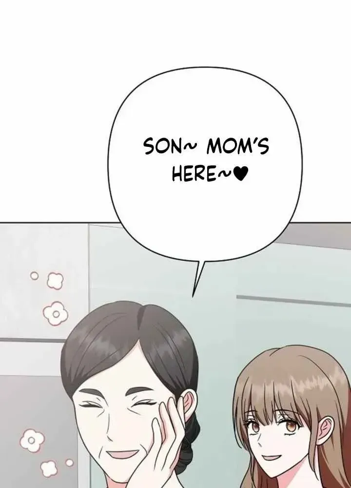 My wife appeared at her funeral Chapter 14 page 7 - 