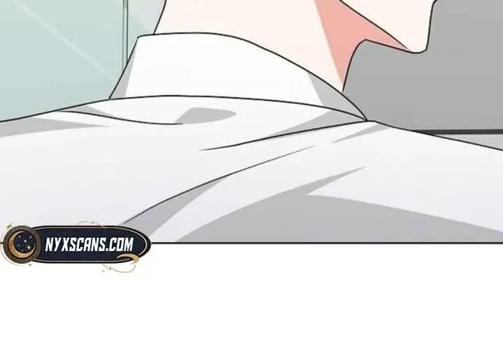 My wife appeared at her funeral Chapter 14 page 62 - 