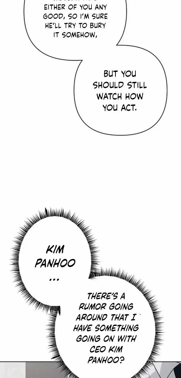 My wife appeared at her funeral Chapter 14 page 64 - 