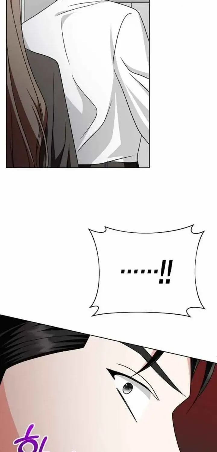 My wife appeared at her funeral Chapter 14 page 66 - 