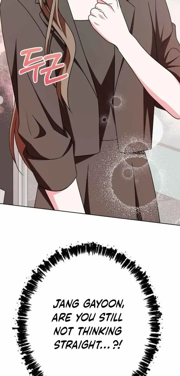 My wife appeared at her funeral Chapter 14 page 68 - 