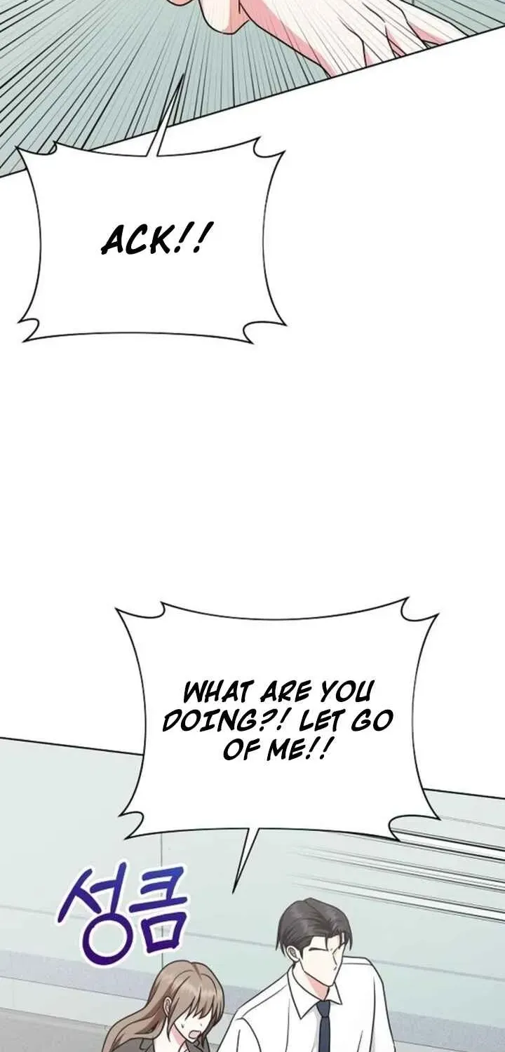 My wife appeared at her funeral Chapter 14 page 71 - 