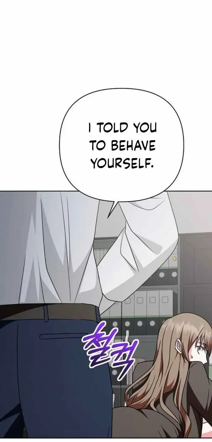 My wife appeared at her funeral Chapter 14 page 75 - 