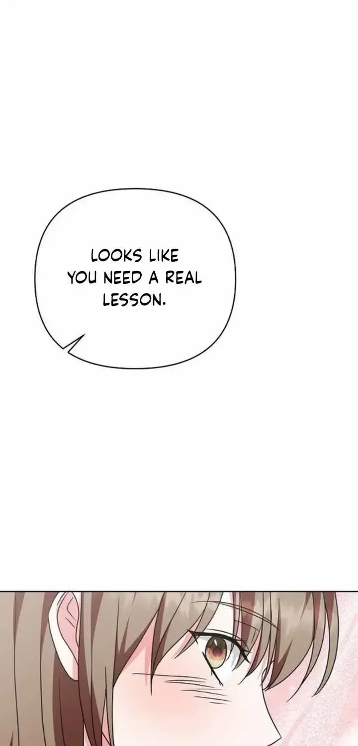 My wife appeared at her funeral Chapter 14 page 76 - 