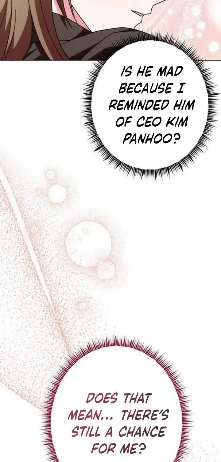 My wife appeared at her funeral Chapter 14 page 77 - 