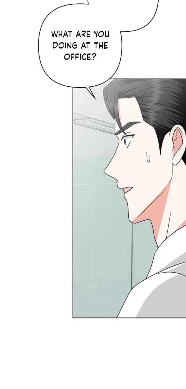 My wife appeared at her funeral Chapter 14 page 9 - 