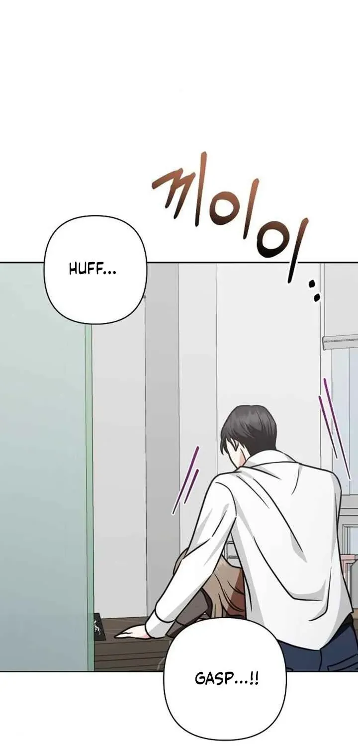 My wife appeared at her funeral Chapter 14 page 81 - 