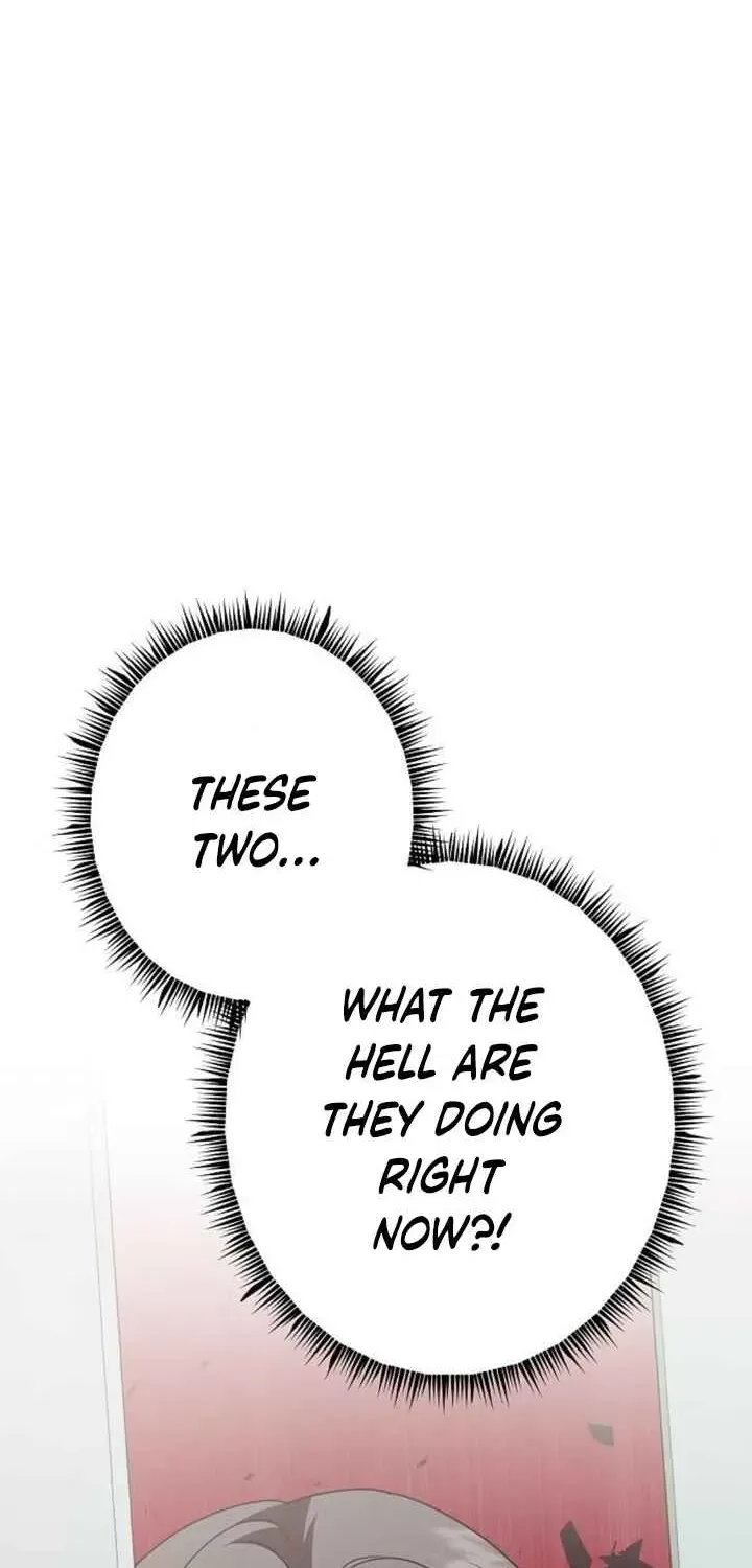 My wife appeared at her funeral Chapter 14 page 82 - 