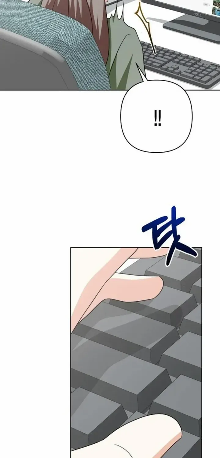 My wife appeared at her funeral Chapter 15 page 2 - 