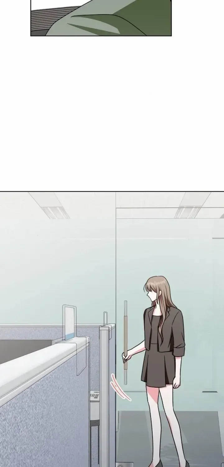 My wife appeared at her funeral Chapter 15 page 14 - 