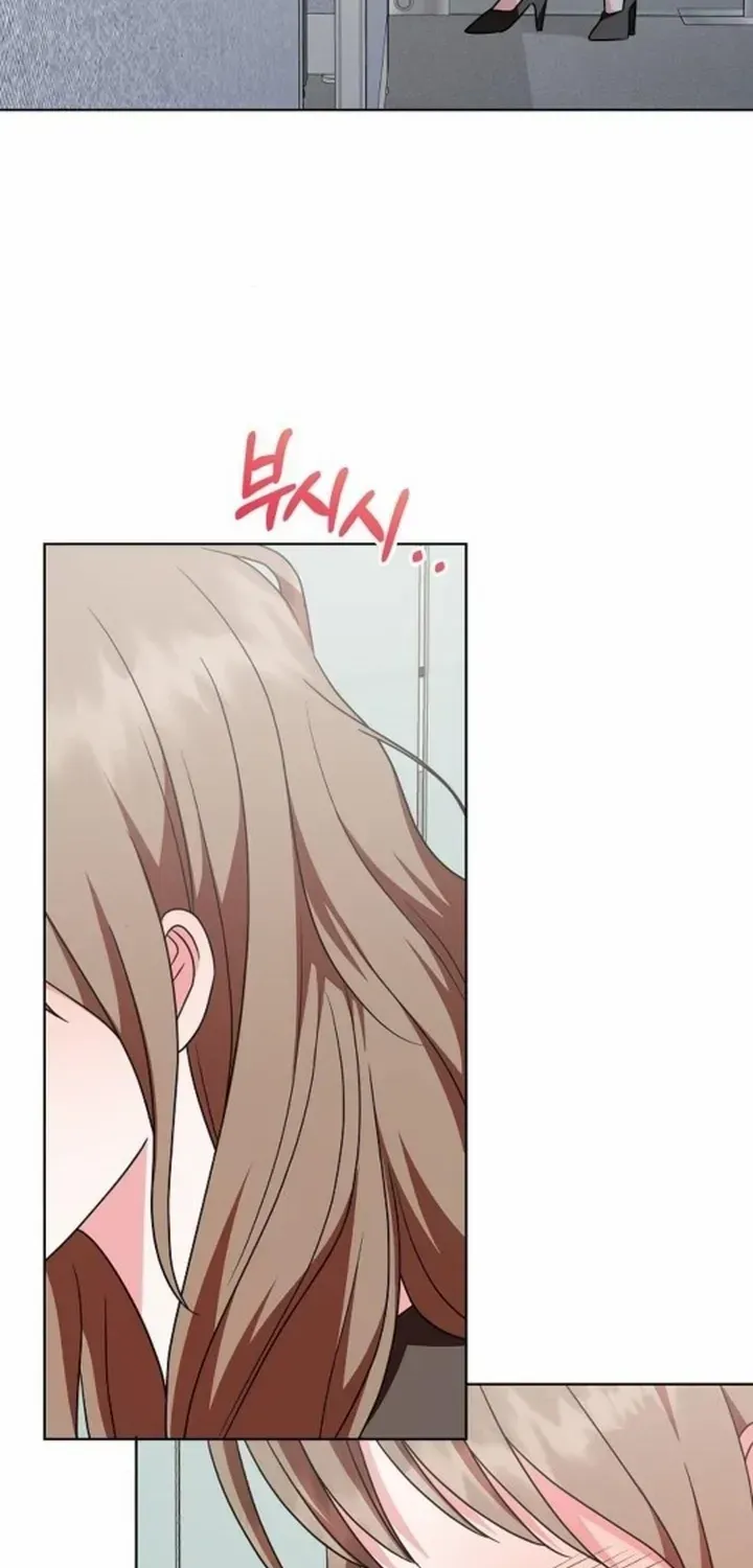 My wife appeared at her funeral Chapter 15 page 15 - 