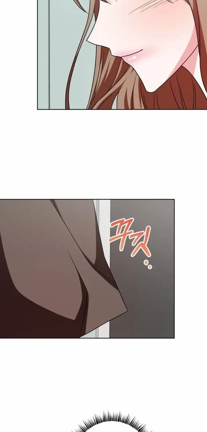 My wife appeared at her funeral Chapter 15 page 16 - 