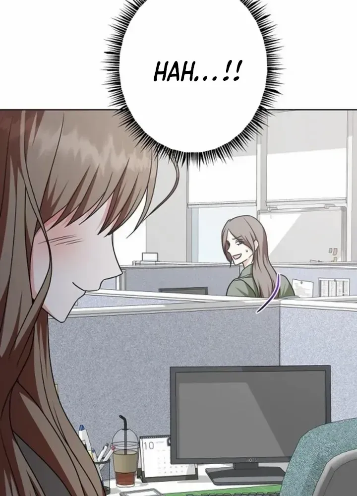 My wife appeared at her funeral Chapter 15 page 17 - 
