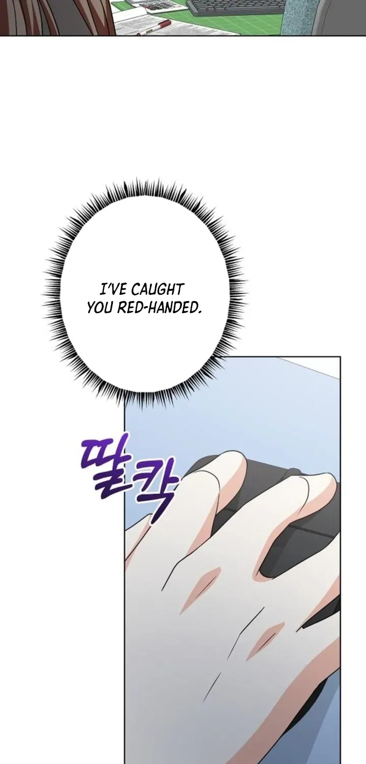My wife appeared at her funeral Chapter 15 page 18 - 