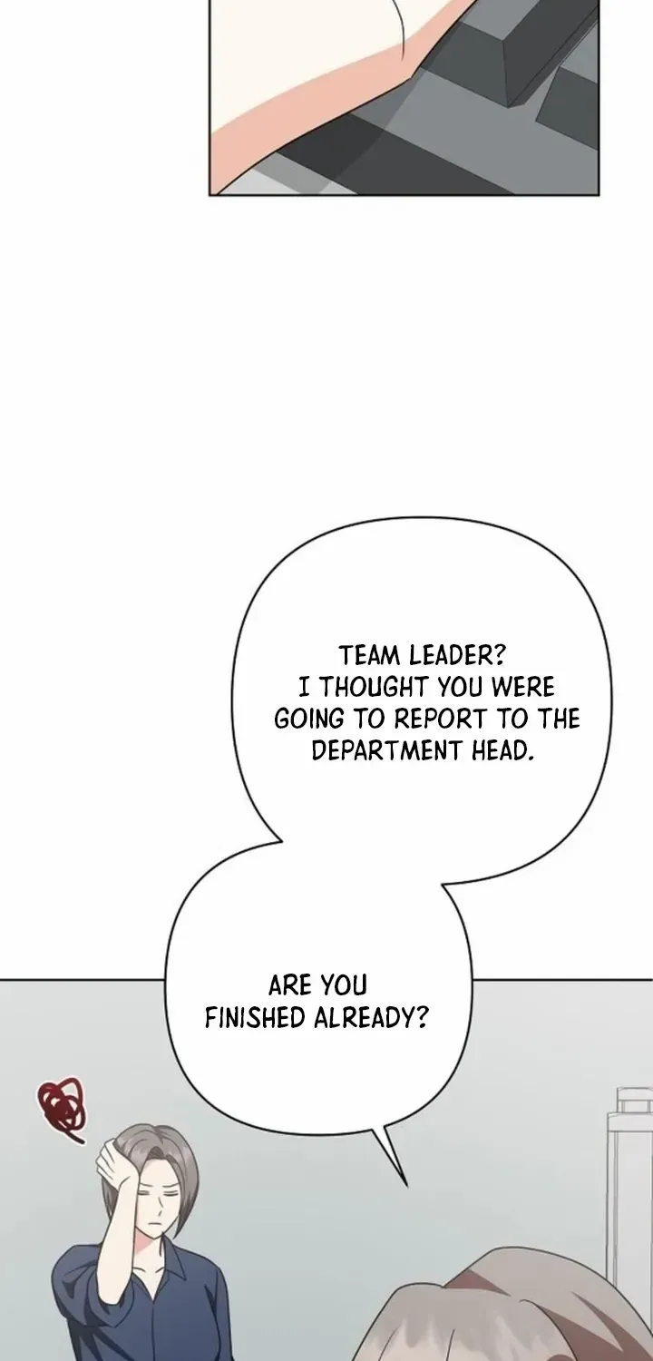 My wife appeared at her funeral Chapter 15 page 3 - 