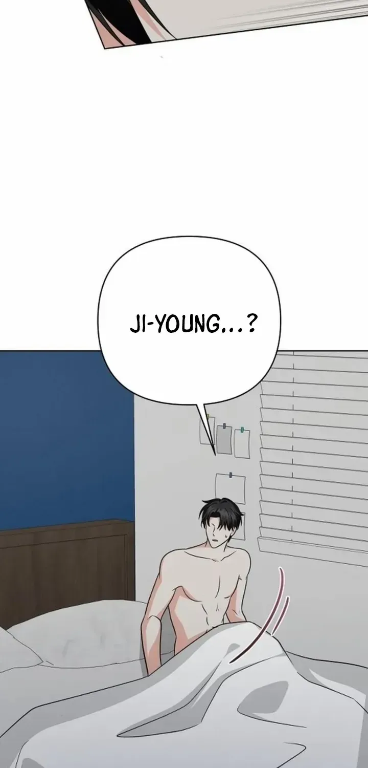 My wife appeared at her funeral Chapter 15 page 25 - 