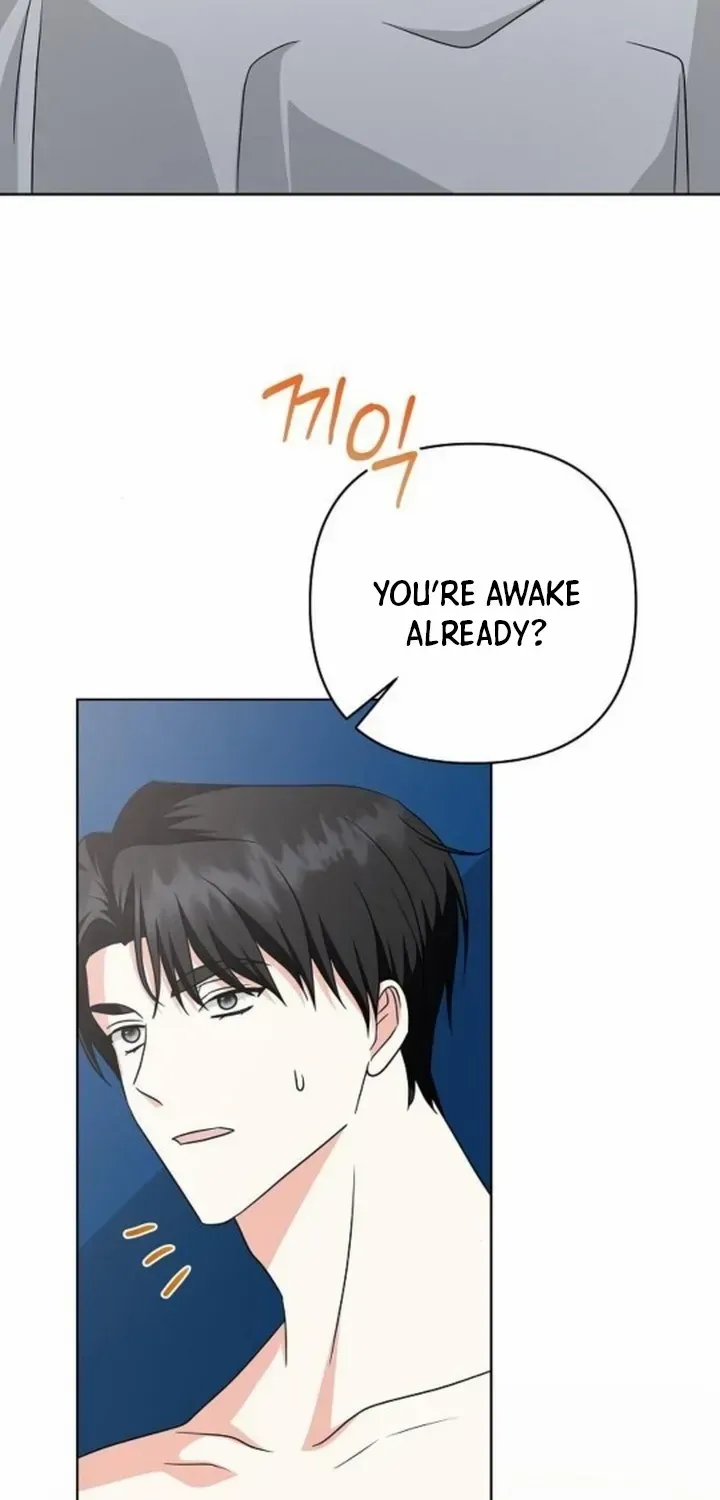 My wife appeared at her funeral Chapter 15 page 26 - 