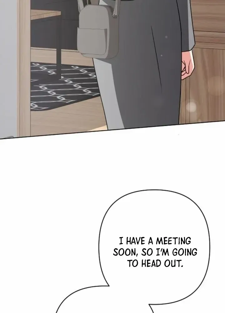 My wife appeared at her funeral Chapter 15 page 28 - 