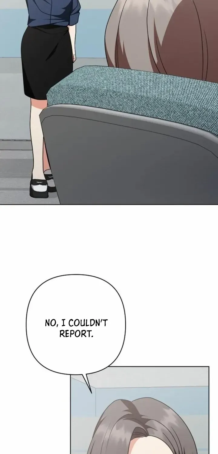 My wife appeared at her funeral Chapter 15 page 4 - 