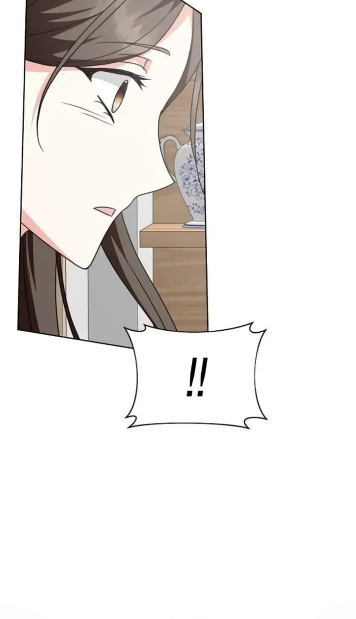My wife appeared at her funeral Chapter 15 page 31 - 