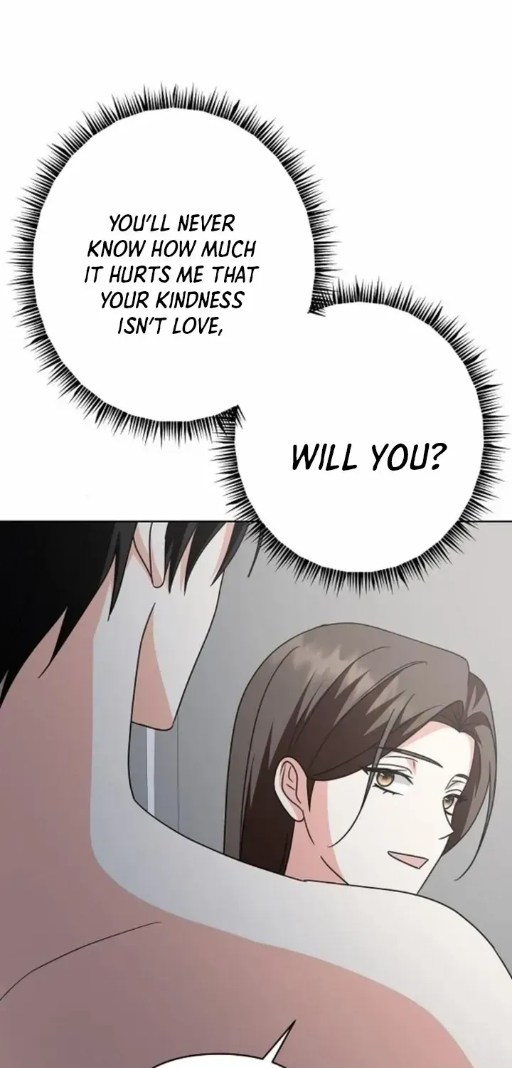 My wife appeared at her funeral Chapter 15 page 35 - 