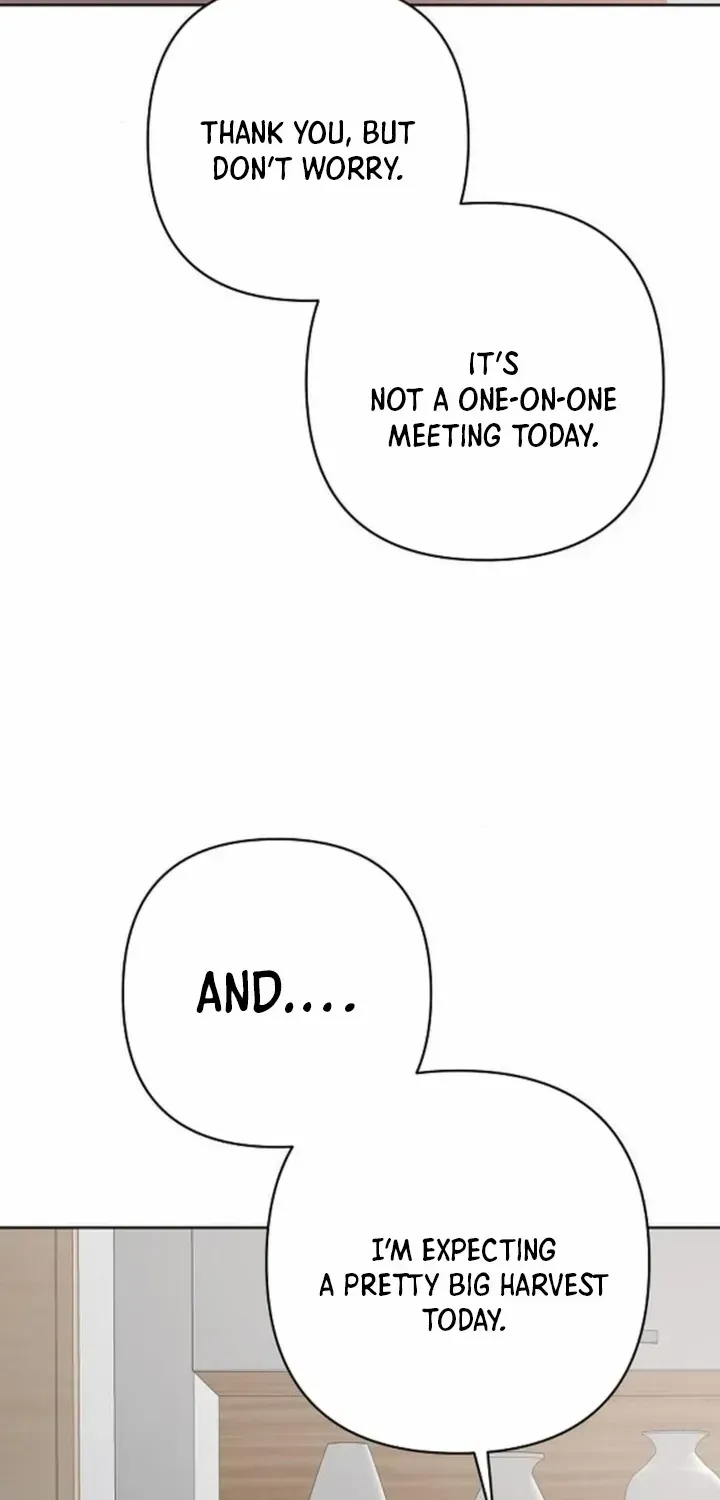 My wife appeared at her funeral Chapter 15 page 36 - 