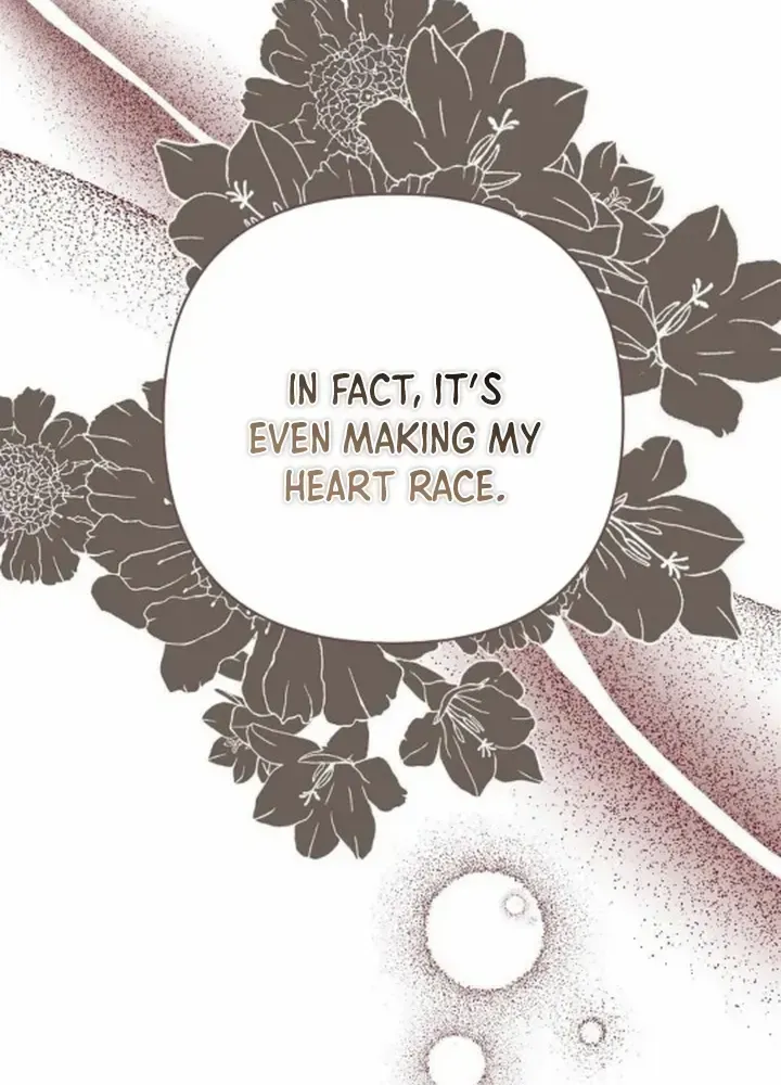 My wife appeared at her funeral Chapter 15 page 38 - 