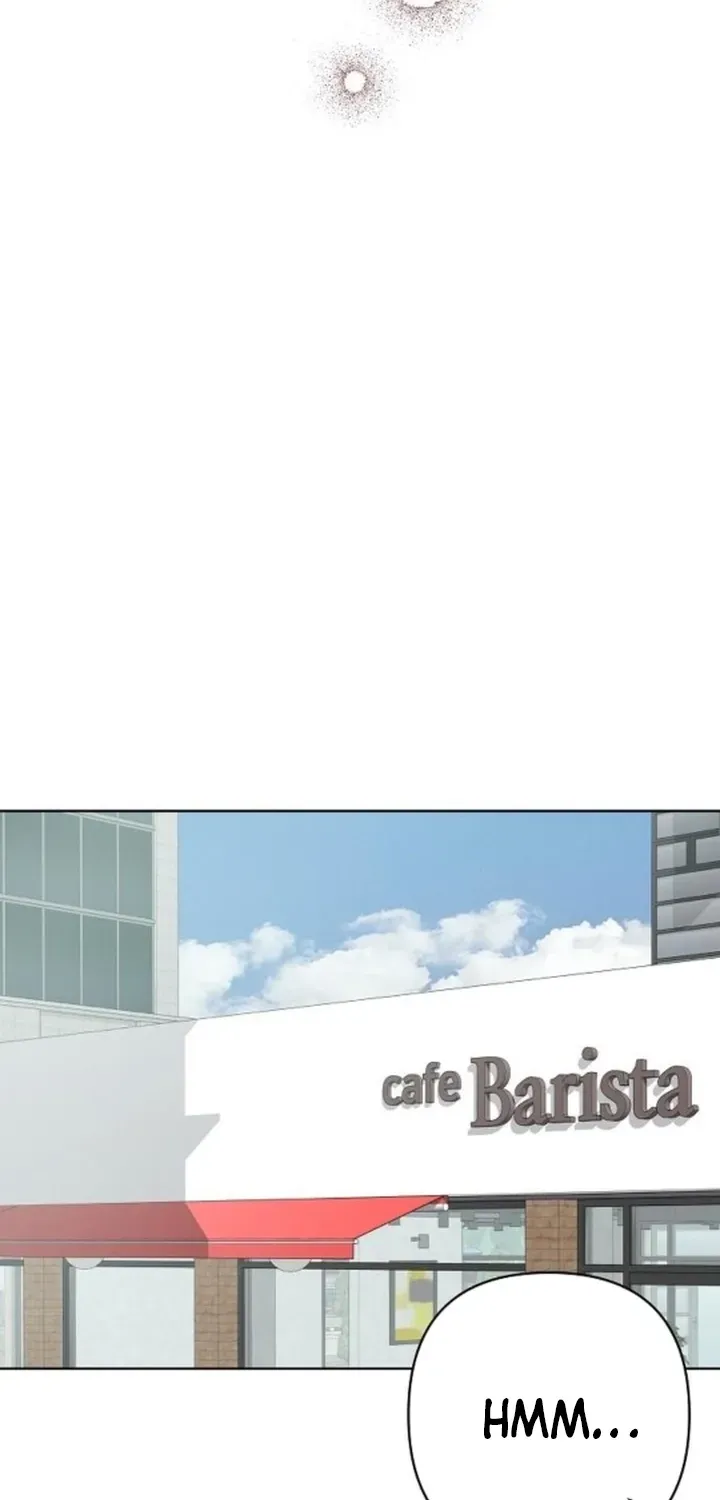 My wife appeared at her funeral Chapter 15 page 39 - 