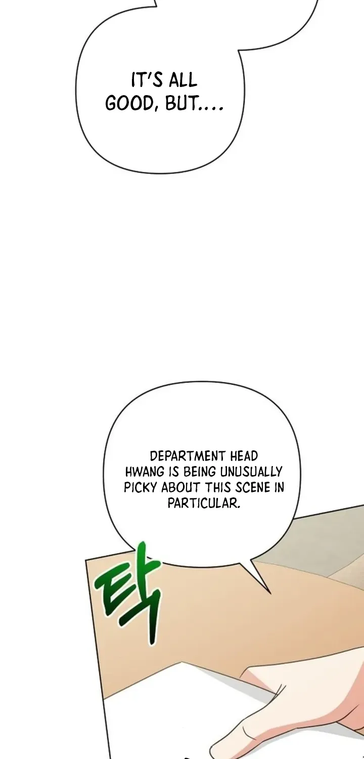 My wife appeared at her funeral Chapter 15 page 41 - 