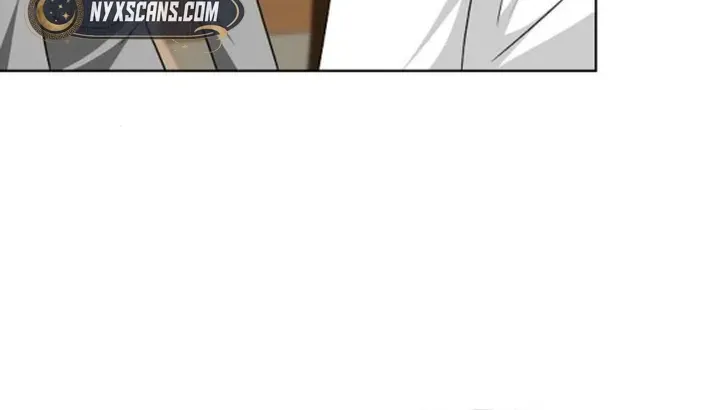 My wife appeared at her funeral Chapter 15 page 53 - 