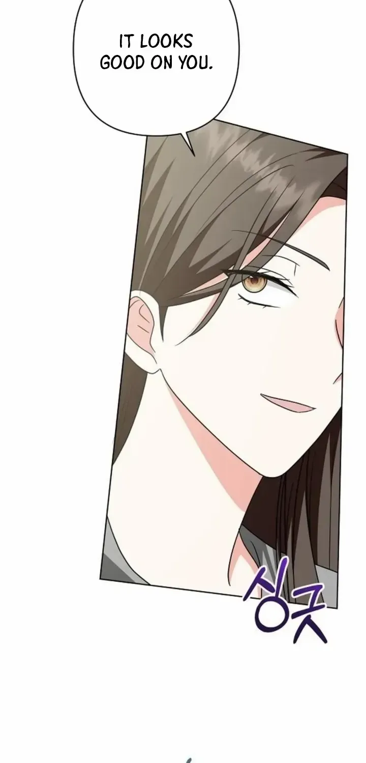 My wife appeared at her funeral Chapter 15 page 55 - 