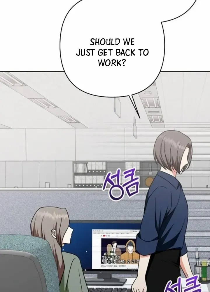 My wife appeared at her funeral Chapter 15 page 7 - 